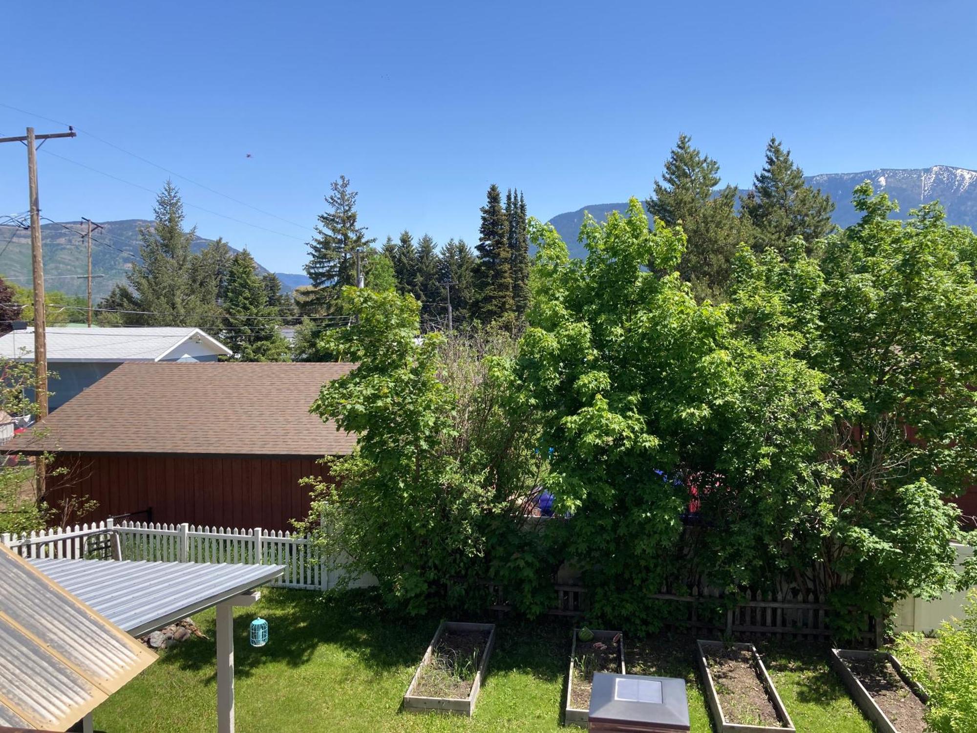 Victorian Guest Getaway-20Mins To Glacier National Park-10Mins To Airport! โคลัมเบียฟอลส์ ภายนอก รูปภาพ